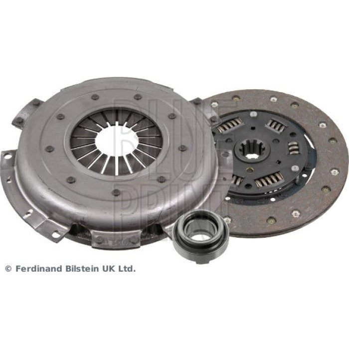 BluePrint Kupplungssatz ADU173007 BluePrint Kupplungssatz ADU173007