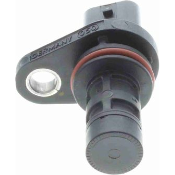Vemo Kurbelwellensensor V10-72-1320 Vemo Kurbelwellensensor V10-72-1320