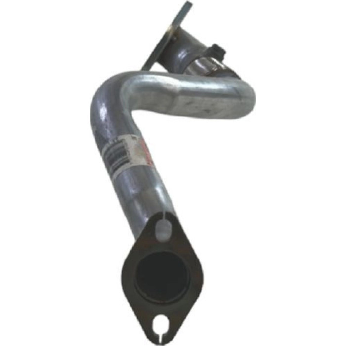 Bosal Abgasrohr 801-087
