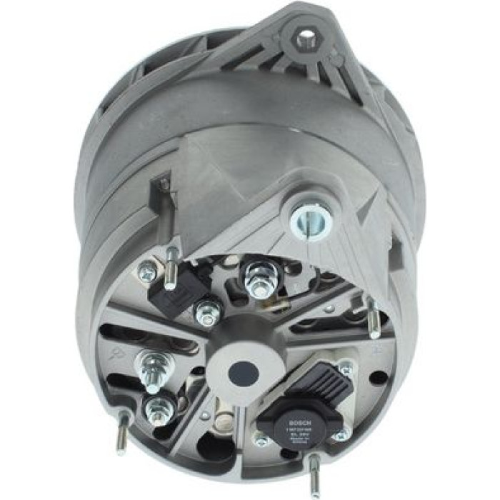 Bosch Lichtmaschine 1 986 A00 009
