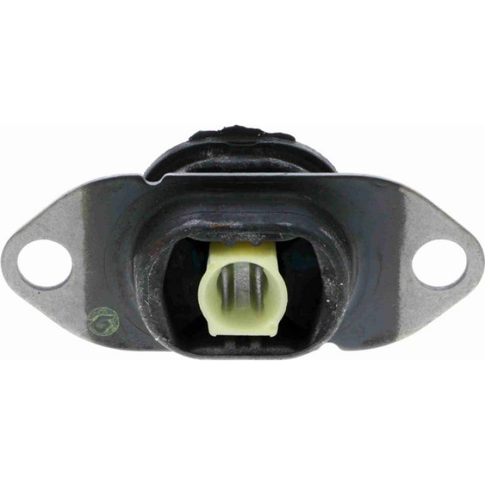 V46-0878 Vaico Motorlager V46-0878 V46-0878 Vaico Motorlager V46-0878