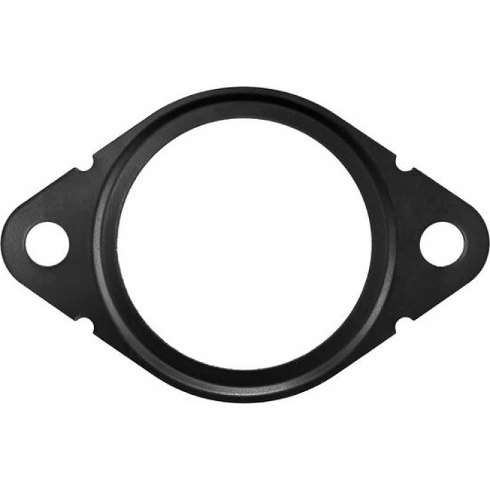 HELLA AGR-Ventil 6NU 014 864-711 HELLA AGR-Ventil 6NU 014 864-711