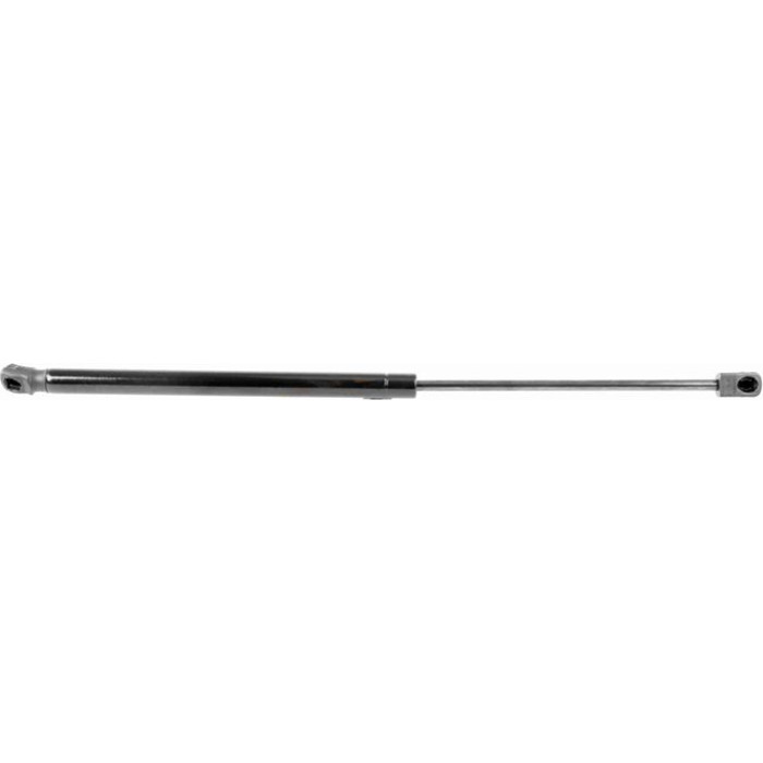 Vaico Gasdruckfeder für Heckklappe/Kofferraumdeckel V20-2875 Vaico Gasdruckfeder für Heckklappe/Kofferraumdeckel V20-2875