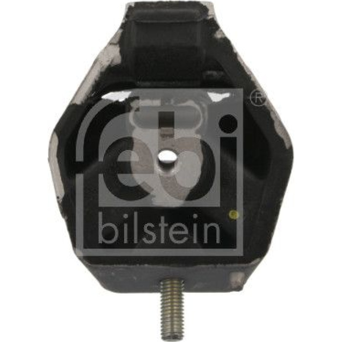 febi Automatikgetriebelager 907 febi Automatikgetriebelager 907