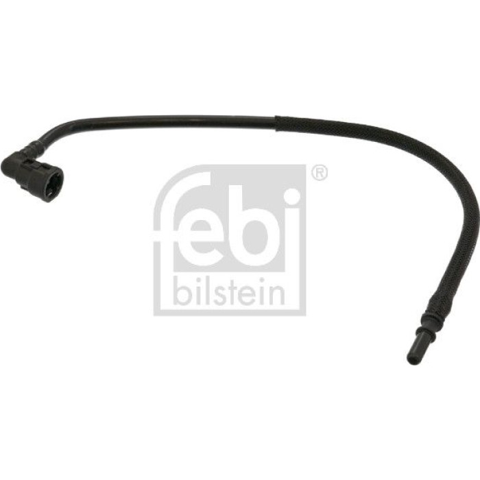 febi Kraftstoffschlauch 100654