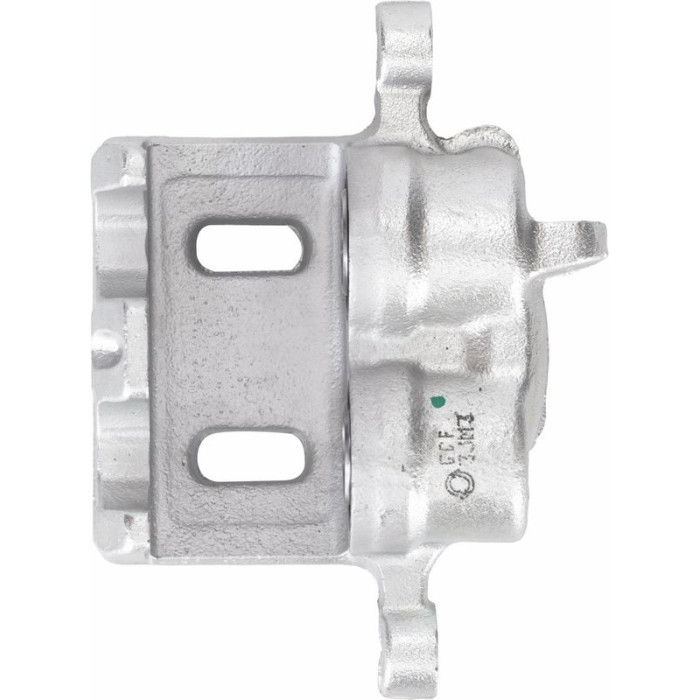 TRW Austausch-Bremssattel Vorderachse rechts BHS619E TRW Austausch-Bremssattel Vorderachse rechts BHS619E