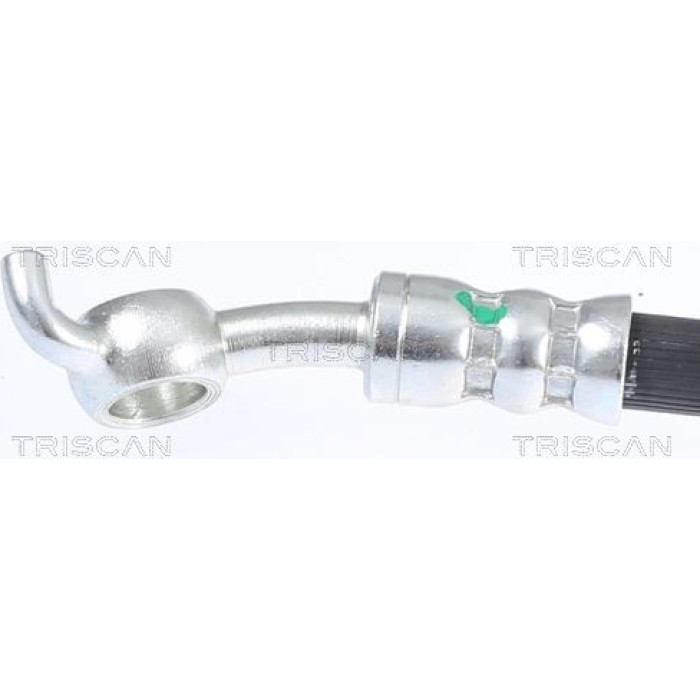 Bremsschlauch 815043141 Bremsschlauch 815043141