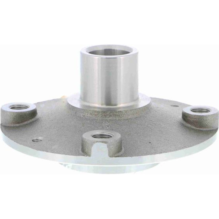Vaico Radnabe V42-0286 Vaico Radnabe V42-0286