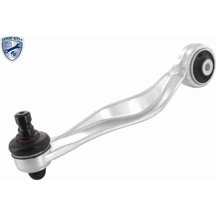 Vaico Fahrwerkslenkersatz V10-0687 Vaico Fahrwerkslenkersatz V10-0687