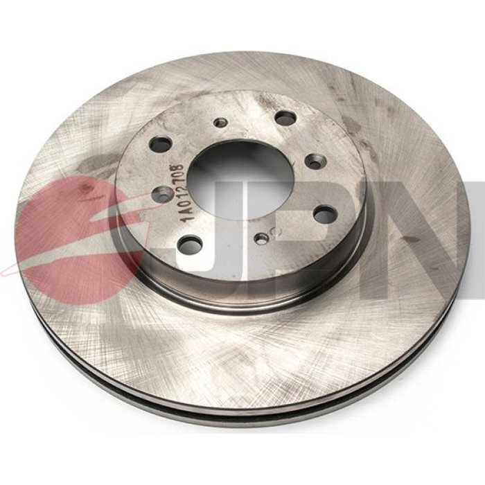 JPN Bremsscheibe 30H4029-JPN JPN Bremsscheibe 30H4029-JPN