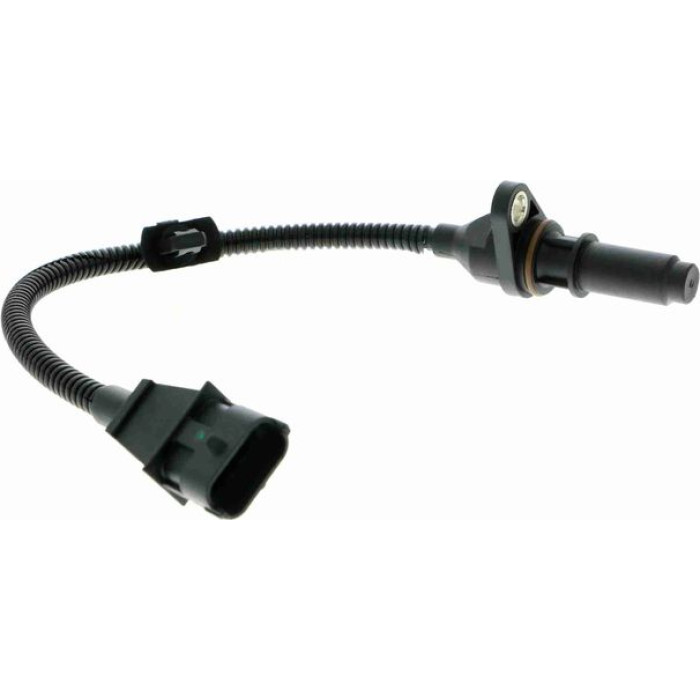 Vemo Kurbelwellensensor V52-72-0225