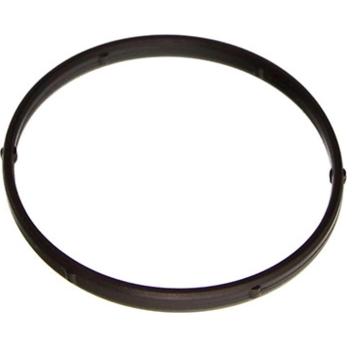 03L131547F VAG Original 03L131547F Drosselklappendichtung VW Golf 1.6 TDI 09 – – OE-Nr. 03L131547F
