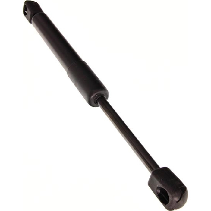12-0308 MAXGEAR Kofferraum-Gasfeder 12-0308 12-0308 MAXGEAR Kofferraum-Gasfeder 12-0308