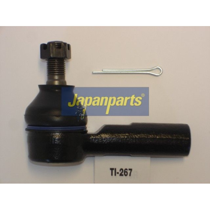 Japanparts Lenkstift TI-267 Japanparts Lenkstift TI-267
