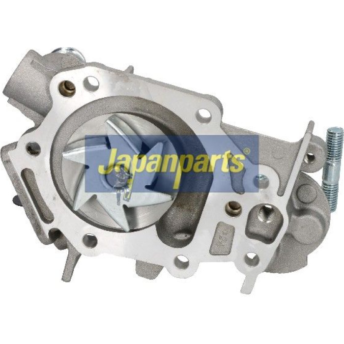 Japanparts Wasserpumpe PQ-0700 Japanparts Wasserpumpe PQ-0700