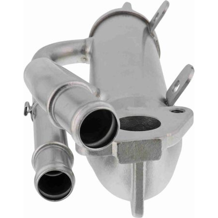 Vemo AGR-Kühler V10-63-0145 Vemo AGR-Kühler V10-63-0145