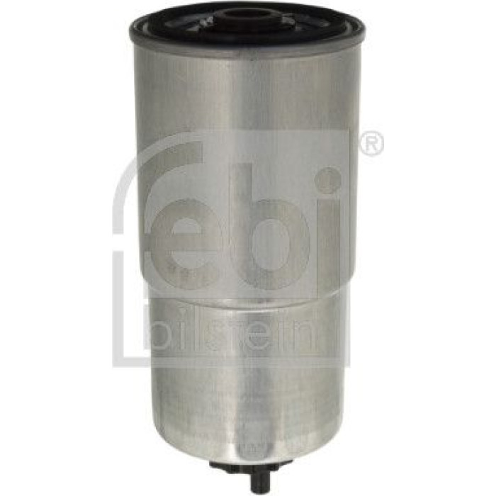 100360 febi Kraftstofffilter 100360