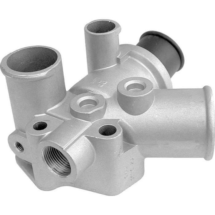 Gates Thermostat TH19180G1