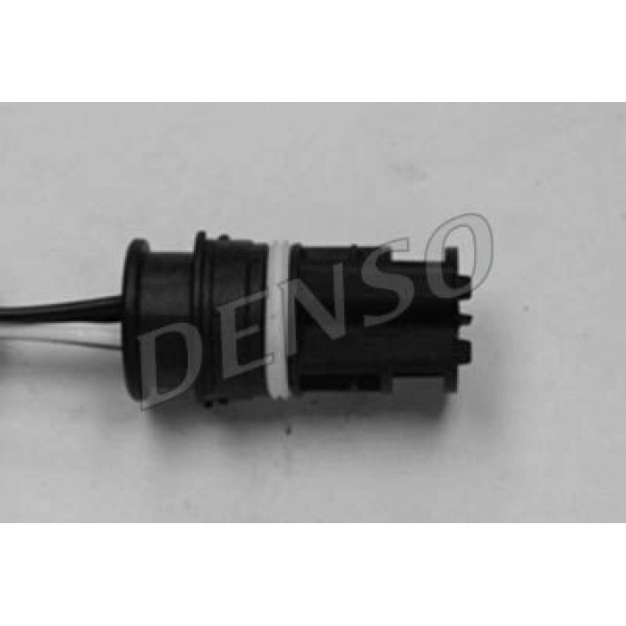 Denso Lambdasonde DOX-1183 Denso Lambdasonde DOX-1183