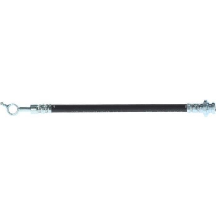 Bosch Bremsschlauch 1987481571 Bosch Bremsschlauch 1987481571