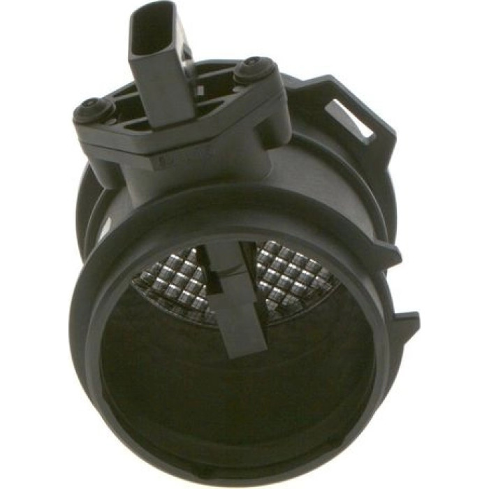 Bosch 13 610 001 Luftmassenmesser 0 280 218 141 Bosch 13 610 001 Luftmassenmesser 0 280 218 141