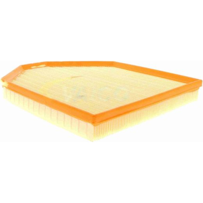 Vaico Luftfilter V20-4123 Vaico Luftfilter V20-4123