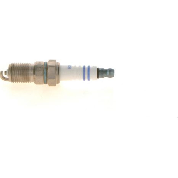 0 242 229 737 Bosch Zündkerze 0 242 229 737 0 242 229 737 Bosch Zündkerze 0 242 229 737