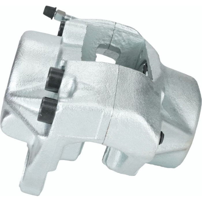TRW Austausch-Bremssattel Vorderachse rechts BHS155E TRW Austausch-Bremssattel Vorderachse rechts BHS155E