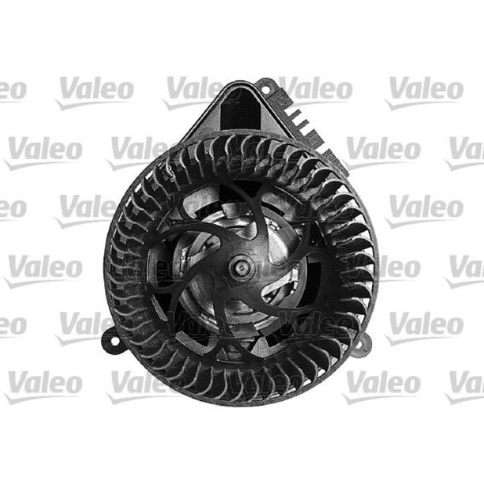Valeo Lüfter 698218 Valeo Lüfter 698218