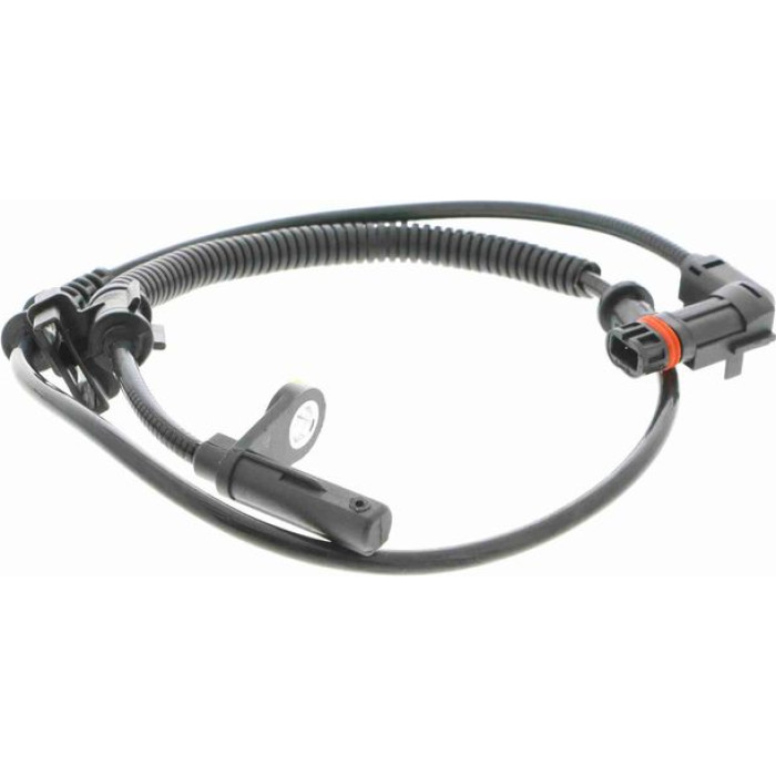 Vemo ABS-Raddrehzahlsensor V33-72-0057 Vemo ABS-Raddrehzahlsensor V33-72-0057