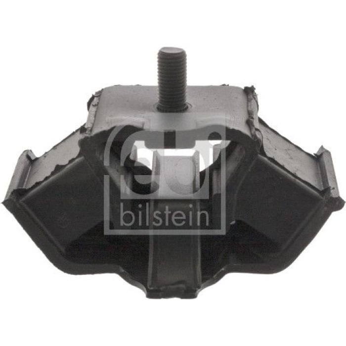 febi Automatikgetriebelager 388 febi Automatikgetriebelager 388
