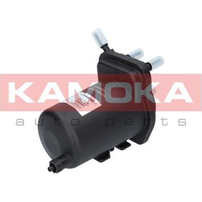 F306401 Kamoka Kraftstofffilter F306401 F306401 Kamoka Kraftstofffilter F306401