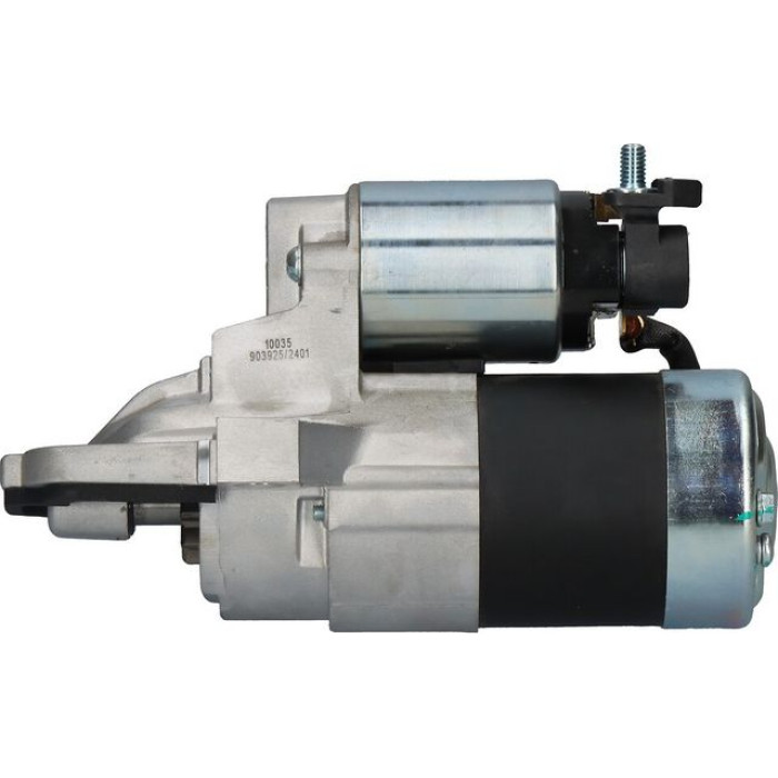 Valeo Anlasser 460351 Valeo Anlasser 460351