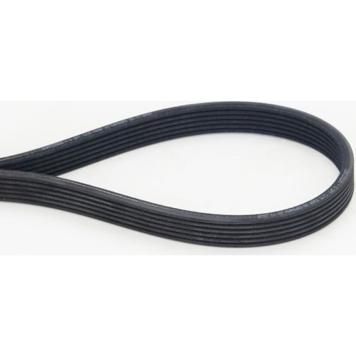CONTINENTAL CTAM Keilrippenriemen 6DPK1215