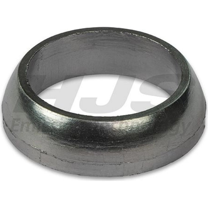 Dichtring, Abgasrohr 83 48 7532 Dichtring, Abgasrohr 83 48 7532