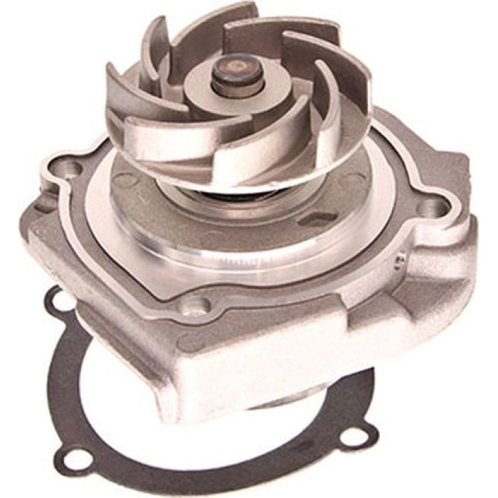 MAXGEAR Wasserpumpe / Kühlmittelpumpe 47-0014 – Kennung MGC-5818 MAXGEAR Wasserpumpe / Kühlmittelpumpe 47-0014 – Kennung MGC-5818