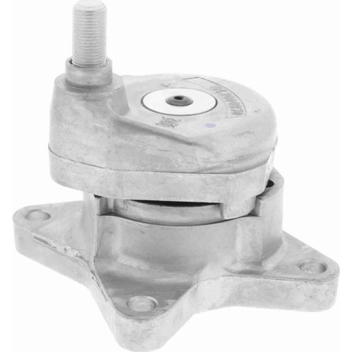 Vaico Keilrippenriemenspanner V30-0138 Vaico Keilrippenriemenspanner V30-0138