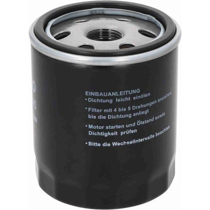 V25-0145 Vaico Ölfilter V25-0145 V25-0145 Vaico Ölfilter V25-0145