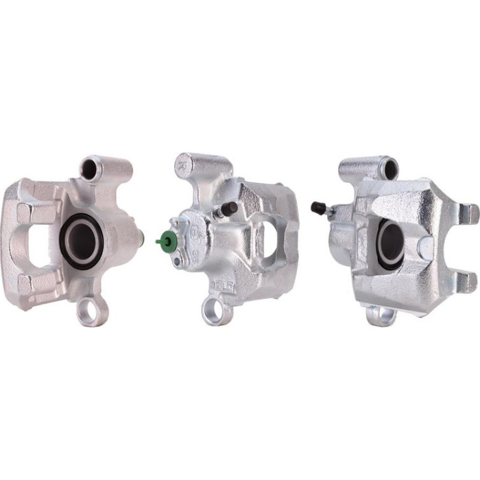 DRI Bremssattel 4204820