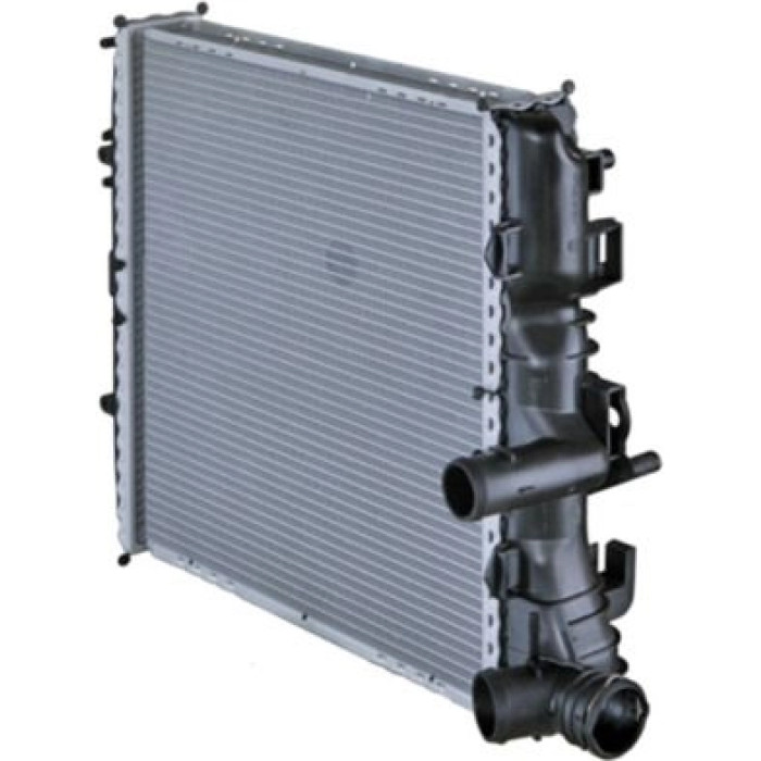 CR782000P MAHLE Motorkühler / Wasserkühler CR782000P, Automatikgetriebe, Netz 340 x 366 x 42 mm – u. a. für Porsche 911 (997), 911 Cabriolet (997), Boxster (987) – OE Nummer 99710613102 - l CR782000P MAHLE Motorkühler / Wasserkühler CR782000P, Automatikgetriebe, Netz 340 x 366 x 42 mm – u. a. für Porsche 911 (997), 911 Cabriolet (997), Boxster (987) – OE Nummer 99710613102 - l