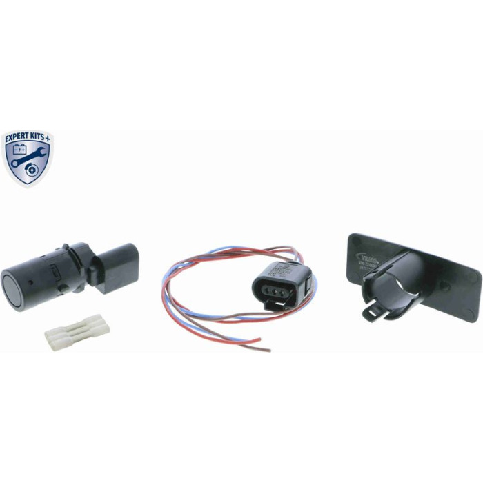 Vemo Parksensor V10-72-10809 Vemo Parksensor V10-72-10809