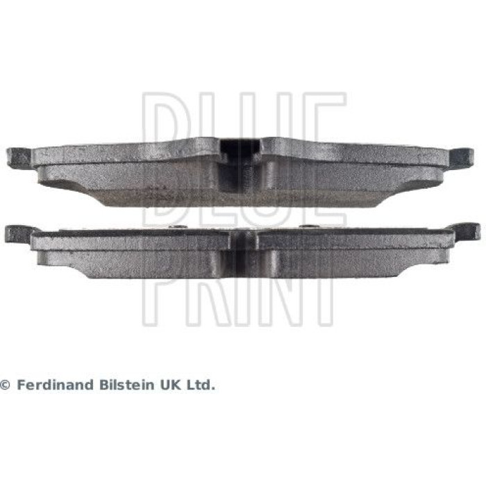 BluePrint Bremsbeläge ADB114241 BluePrint Bremsbeläge ADB114241