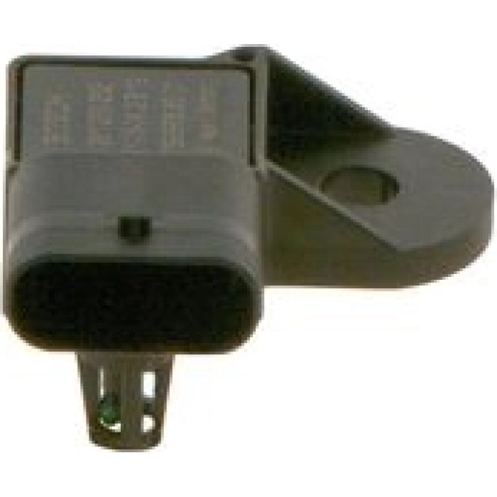 Bosch Drucksensor 0 261 230 252