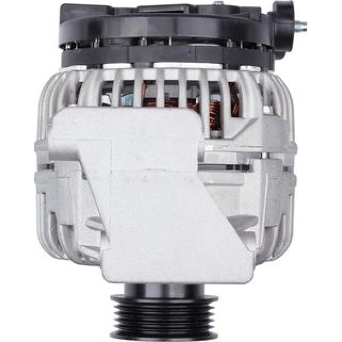 1 986 A00 824 Bosch Lichtmaschine 1 986 A00 824 1 986 A00 824 Bosch Lichtmaschine 1 986 A00 824