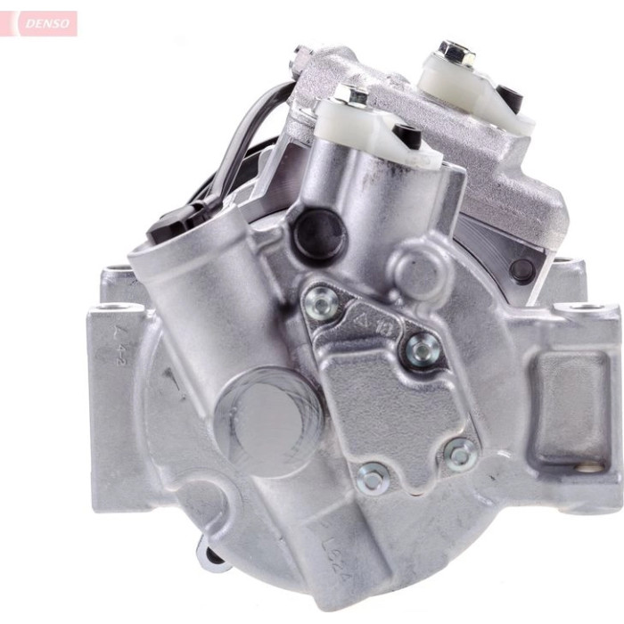 Denso Kompressor DCP50036