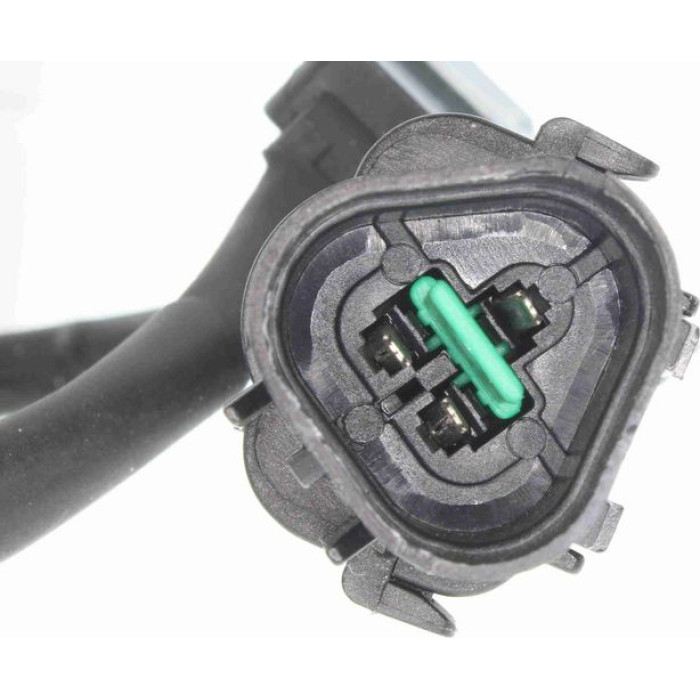 Vemo Kurbelwellensensor V52-72-0200 Vemo Kurbelwellensensor V52-72-0200