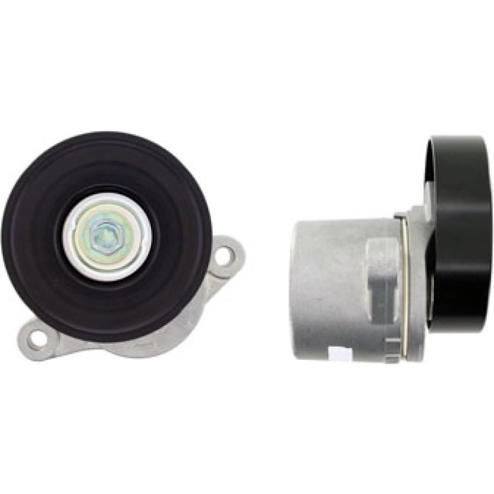 SKF Keilrippenriemen-Spannrolle VKM 66005 SKF Keilrippenriemen-Spannrolle VKM 66005