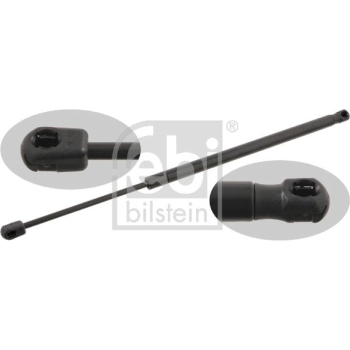 febi Gasdruckfeder 28084 febi Gasdruckfeder 28084
