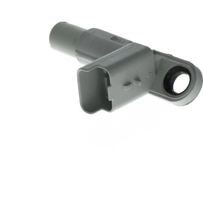 Bosch Drehzahlsensor 0 986 280 427 Bosch Drehzahlsensor 0 986 280 427