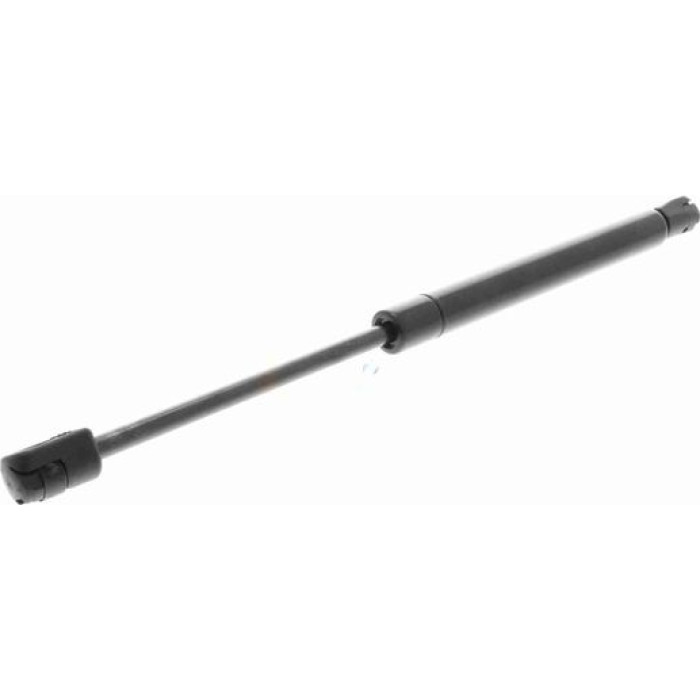 Vaico Gasdruckfeder für Motorhaube V10-4100 Vaico Gasdruckfeder für Motorhaube V10-4100